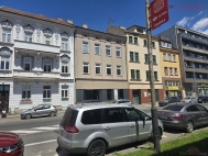 Prodej bytu 3+1, 110 m2, OV, P�erov, P�erov I-M�sto, ul. Komensk�ho