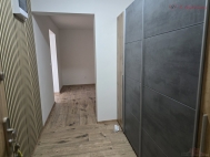 Prodej bytu 2+1, 73 m2, OV, P�erov, P�erov I-M�sto, ul. Komensk�ho