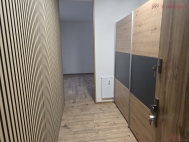 Prodej bytu 2+1, 72 m2, OV, P�erov, P�erov I-M�sto, ul. Komensk�ho