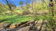 Prodej rekrea�n�ho objektu, Brno, Bystrc (okres Brno-m�sto)