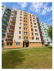 Pron�jem bytu 2+1, 52 m2, DV, �esk� Bud�jovice, �esk� Bud�jovice 2, ul. Prachatick�