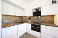 Pron�jem bytu 2+kk, 45 m2, OV, Praha 10, Uh��n�ves, ul. Saturnova