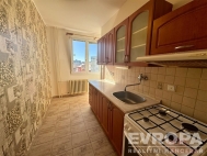 Prodej bytu 3+1, 65 m2, OV, Plze�, Doubravka (okres Plze�-m�sto), ul. Masarykova