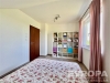 Lo�nice v pat�e