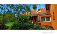 Prodej �adov�ho RD, 180 m2, Slavkov pod Host�nem (okres Krom����)