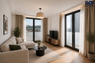 Prodej bytu 2+kk, 165 m2, OV, Brno, �abov�esky (okres Brno-m�sto), ul. Kroftova