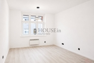 Pron�jem bytu 2+kk, 63 m2, OV, Praha 4, Nusle, ul. Doln�