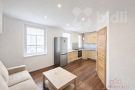 Prodej bytu 2+1, 74 m2, OV, Zl�n, ul. Vysok� - exkluzivn�