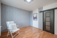 Prodej bytu 2+1, 55 m2, OV, Vy�kov, Vy�kov-P�edm�st�