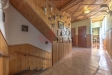 WE6A9018-HDR.jpg