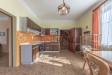 WE6A9012-HDR.jpg