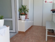 Pron�jem bytu 3+kk, 15 m2, OV, Bo�anovice (okres Praha-v�chod), ul. Hlavn�