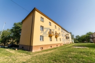 Prodej bytu 4+kk, 91 m2, OV, Frýdek-Místek, Frýdek, ul. Maxe Švabinského - exkluzivně