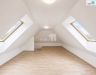 podkrov�