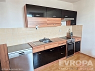 Prodej bytu 2+kk, 57 m2, OV, Kol�n, Kol�n V, ul. T��dvorsk�