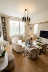 Prodej bytu 2+kk, 48 m2, OV, Kladno, ul. Jerevansk�