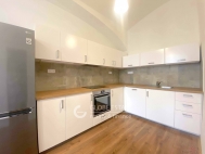 Pron�jem bytu 3+1, 85 m2, OV, , ul. �ern�