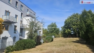 Pron�jem bytu 2+kk, 57 m2, OV, Praha 10, Stra�nice, ul. Nedv�zsk�