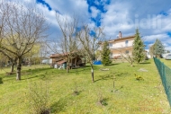 Prodej bytu 5+kk, 120 m2, OV, Ohrobec (okres Praha-z�pad), ul. K�rovsk�