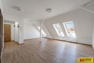 Prodej bytu 2+kk, 52 m2, OV, Brno, Kom�rov (okres Brno-m�sto), ul. Slunn�