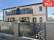 Prodej samostatn�ho RD, 200 m2, Velk� Hle�sebe, Klimentov (okres Cheb)