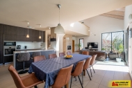 Prodej samostatn�ho RD, 287 m2, B�lovice nad Svitavou (okres Brno-venkov)