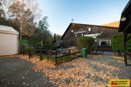 Prodej restaurace, Brno, L��e� (okres Brno-m�sto)