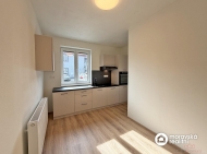 Pron�jem bytu 2+1, 0 m2, OV, V�myslice (okres Znojmo) - exkluzivn�