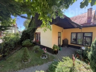 Prodej samostatn�ho RD, 90 m2, Haluzice (okres Zl�n) - exkluzivn�