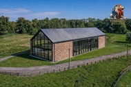 Prodej zem�d�lsk�ho objektu, Mladecko (okres Opava)