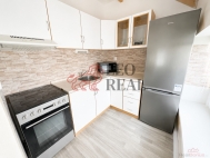 Pron�jem bytu 1+kk, 0 m2, OV, N�m칻 nad Oslavou (okres T�eb��)