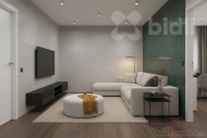 Prodej bytu 3+kk, 79 m2, DV, Plze�, V�chodn� P�edm�st� (okres Plze�-m�sto), ul. �umavsk�