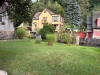 IMG-20250904-WA0073.jpg