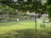IMG-20250904-WA0077.jpg