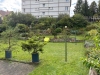 IMG-20250904-WA0078.jpg