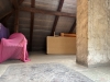 IMG_0761.jpeg
