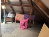 IMG_0764.jpeg