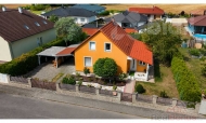 Prodej samostatn�ho RD, 150 m2, Dyn�n (okres �esk� Bud�jovice)