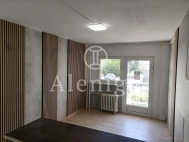 Prodej obchodn�ch prostor, Praha 5, Stod�lky