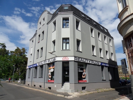 SDC19243.JPG