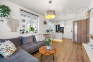 Prodej bytu 3+kk, 118 m2, OV, Praha 5, Sob�n, ul. �eletick� - exkluzivn�
