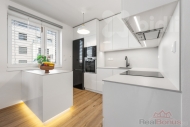 Prodej bytu 3+kk, 118 m2, OV, Praha 5, Sob�n, ul. �eletick� - exkluzivn�