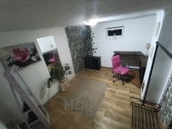 Prodej samostatného RD, 169 m2, Dolany nad Vltavou (okres Mělník)