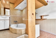 Prodej bytu 1+1, 42 m2, OV, Sokolov, ul. Z�vodu m�ru