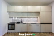 Pron�jem bytu 2+kk, 45 m2, OV, Znojmo, ul. Pra��kova