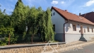 PXL_20260811_074416844.MP.jpg
