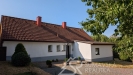 PXL_20260811_074652677.MP.jpg