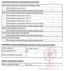 Prodej bytu 3+1, 64 m2, OV, Praha 4, Bran�k, ul. J�lovsk�