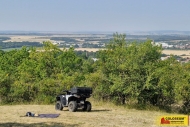 Prodej pozemku , zvl�tn�, �idlochovice (okres Brno-venkov)