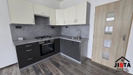 Pron�jem bytu 3+1, 96 m2, OV, �ternberk (okres Olomouc), ul. �SA